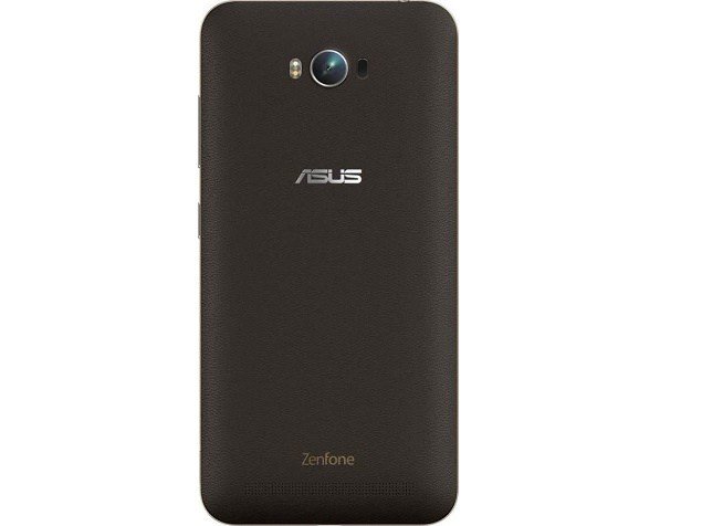 Asus ZenFone Max Price in India